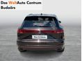 VOLKSWAGEN TOUAREG 2024/2 - 4
