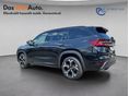 SKODA KODIAQ 2026/4 - 2