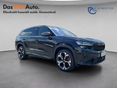 SKODA KODIAQ 2026/4 - 3
