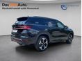 SKODA KODIAQ 2026/4 - 4