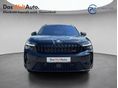 SKODA KODIAQ 2026/4 - 5