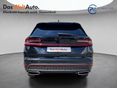 SKODA KODIAQ 2026/4 - 6