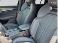 SKODA KODIAQ 2026/4 - 8