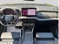 SKODA KODIAQ 2026/4 - 9
