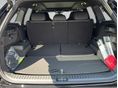 SKODA KODIAQ 2026/4 - 11