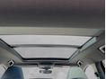 SKODA KODIAQ 2026/4 - 12