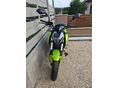 KEEWAY RKF 125 2021 - 2