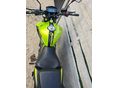 KEEWAY RKF 125 2021 - 3