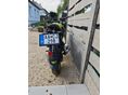 KEEWAY RKF 125 2021 - 4