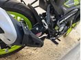 KEEWAY RKF 125 2021 - 5