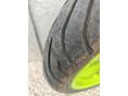 KEEWAY RKF 125 2021 - 6