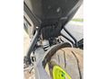 KEEWAY RKF 125 2021 - 7