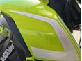 KEEWAY RKF 125 2021 - 9