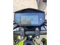 KEEWAY RKF 125 2021 - 10