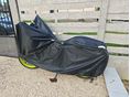 KEEWAY RKF 125 2021 - 11