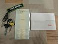 KEEWAY RKF 125 2021 - 12