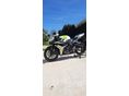 HONDA CBR 600 RR 