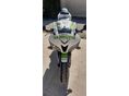 HONDA CBR 600 RR 2008/8 - 3