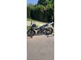 HONDA CBR 600 RR 2008/8 - 4