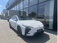 LEXUS ES 2026 - 1