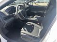 LEXUS ES 2026 - 3