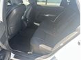 LEXUS ES 2026 - 4