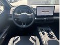 LEXUS ES 2026 - 5