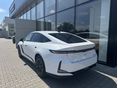 LEXUS ES 2026 - 2