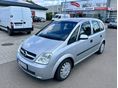OPEL MERIVA 2004/10 - 1