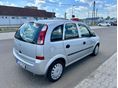 OPEL MERIVA 2004/10 - 4