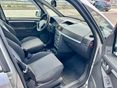 OPEL MERIVA 2004/10 - 5