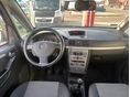 OPEL MERIVA 2004/10 - 6