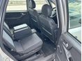 OPEL MERIVA 2004/10 - 7