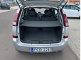 OPEL MERIVA 2004/10 - 8
