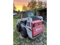 BOBCAT 2006 - 3