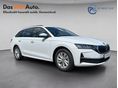 SKODA OCTAVIA 2026/4 - 1