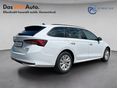 SKODA OCTAVIA 2026/4 - 2