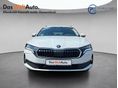 SKODA OCTAVIA 2026/4 - 3