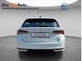 SKODA OCTAVIA 2026/4 - 4