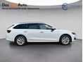 SKODA OCTAVIA 2026/4 - 5