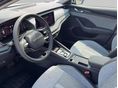 SKODA OCTAVIA 2026/4 - 6