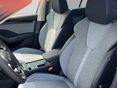 SKODA OCTAVIA 2026/4 - 7