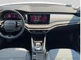 SKODA OCTAVIA 2026/4 - 8