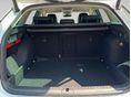 SKODA OCTAVIA 2026/4 - 10