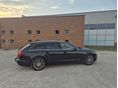 AUDI A6 2014/6 - 4