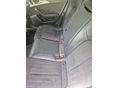 AUDI A6 2014/6 - 8