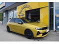 OPEL ASTRA L 2022/5 - 1
