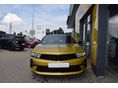 OPEL ASTRA L 2022/5 - 2