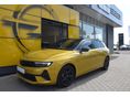OPEL ASTRA L 2022/5 - 3