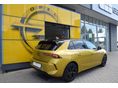 OPEL ASTRA L 2022/5 - 4